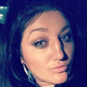 Meet your Posher, Benazura